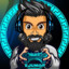 EJunior Gamer