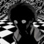 Avatar of player Haunt