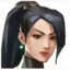 笨蛋奶妈