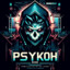 Psykoh