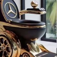 Убийца цыган