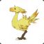 Chocobo`