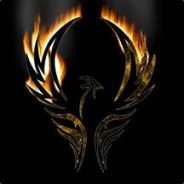 Ph03n1XX - steam id 76561197964451217