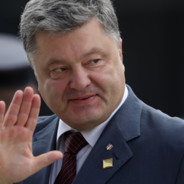 Пєтя Вальцман