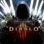 El_DiaBlO