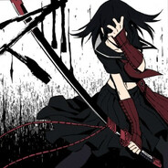 Avatar snapshot