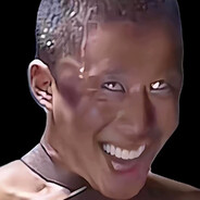 坦克没有后视镜