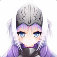 Hellscythe