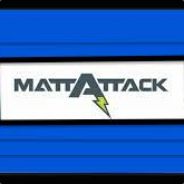 MattAttack9014