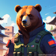 N.F - steam id 76561198313705194