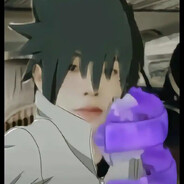 宇智波coke（须佐能乎） avatar