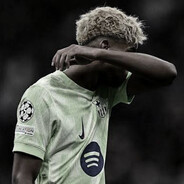 𝗤𝗮𝗵𝗮𝗹𝗮