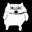OpenBao