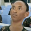 老比