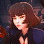 vampire enjoyer