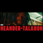 Neander-Talahon