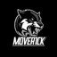 GVAD | Mover1ck