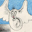 horton from SEUSSICAL