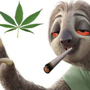 KushMonster