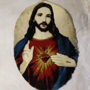 HALLIDER - steam id 76561199643116358