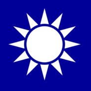 北韩毛氏地道烤鸭蛋炒饭