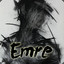 ✪ EmreNOOB