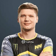 POTAREK SG Steam avatar
