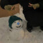.ne_kazakh?)