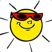 Львовский