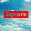 SUPREME