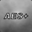 AES+