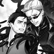 我最多活七分钟