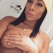 adiiii