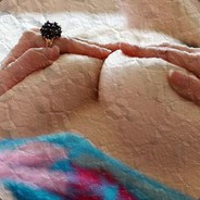 他们叫我大奶子