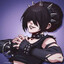 Avatar of funkmetal