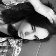 mariazharr