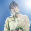 柿子