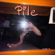 piiljuxs<3