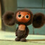 ciburashka