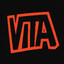 VITA
