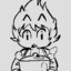 olakase123lol