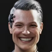 [安全总监]德穆兰