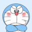 大粗腿
