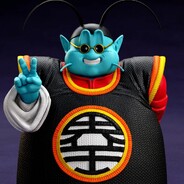 Kaio