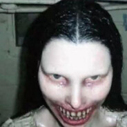 монголын ханхүү