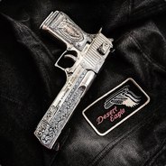 Acord- - steam id 76561198088864819
