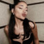Ariana Grande