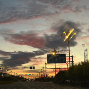 过了今夜别爱我