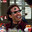 Seinfeld