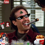 Seinfeld